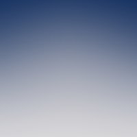 Рельефные презервативы Contex №3 Extra Sensation с крупными точками и ребрами (3 шт)