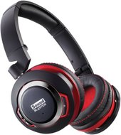 Sound Blaster EVO Wireless