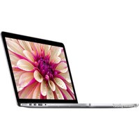 Ноутбук Apple MacBook Pro 15'' Retina (2015 год) [MJLT2]
