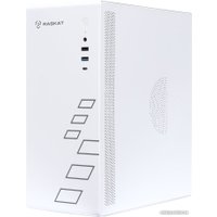 Компьютер Raskat Standart 500 Standart500128052