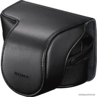 Чехол Sony LCS-EJA