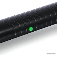 Уничтожитель насекомых Help 80400