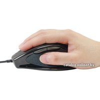 Мышь Gigabyte GM-M6800