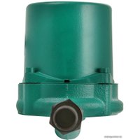 Установка повышения давления Oasis CNP-15/9 |CRP-15/9 | CBP-15/9