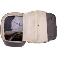 Дорожный рюкзак Thule Subterra 2 Convertible Carry On 40L 3205059 (vetiver gray)