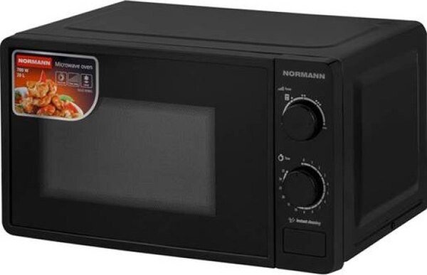 

Микроволновая печь Normann AMW-921