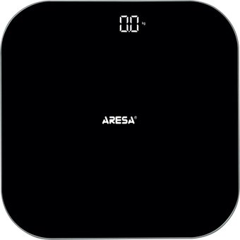 Напольные весы Aresa AR-4418