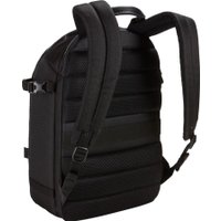 Рюкзак Case Logic Bryker L BRBP106BLK