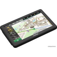 GPS навигатор Prestigio GeoVision 7059