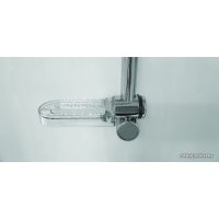 Душевая кабина WeltWasser WW500 Halle 1202 R