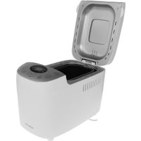 Хлебопечка Hyundai HYBM-4083