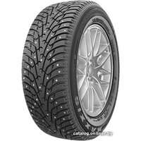 Зимние шины Maxxis Premitra ICE Nord NP5 245/40R18 97T (шипы)