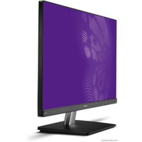 Монитор BenQ VZ2350HM