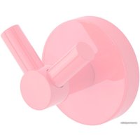 Крючок для ванны Сунержа Виктория настенная (L 50) 3015-3007-0000