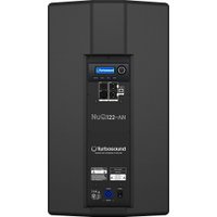 Активная акустика Turbosound NuQ122-AN