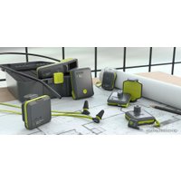 Лазерный нивелир Ryobi RPW-1600 Phone Works