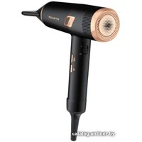Фен Rowenta Ultimate Experience Maestria CV9920F0