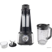 Стационарный блендер BEKO TBV8106BX