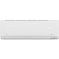 Кондиционер Funai Shogun RAC-SG20HP.D01