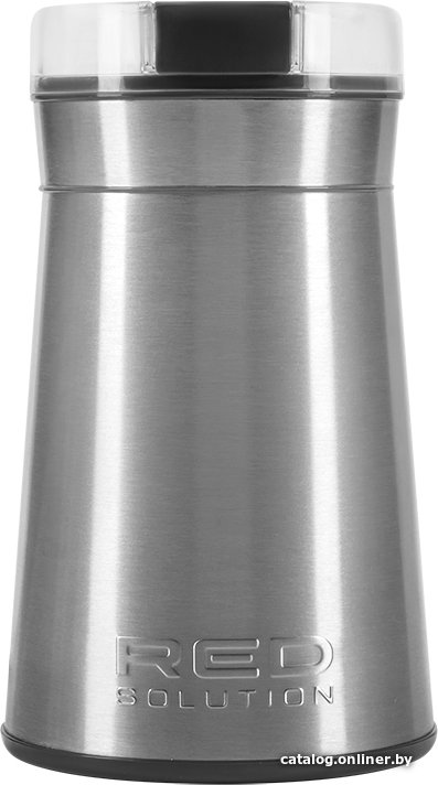 Электрическая кофемолка RED Solution RCG-M1608