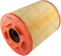 

Воздушный фильтр Stellox 8121040SX