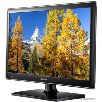 Телевизор Samsung UE22ES5400