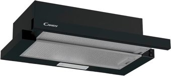 Кухонная вытяжка Candy CBT60RBG-07