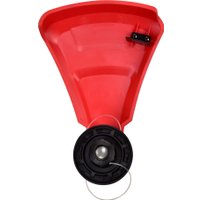 Триммер StarWind ET-1000C