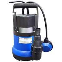 Дренажный насос Olsa Ручеек ДН-250