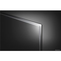 Телевизор LG 75UM7090PLA