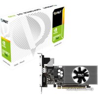 Видеокарта Palit GeForce GT 740 1024MB DDR3 (NEAT7400HD01-1070F)