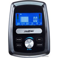 Эллиптический тренажер Proxima Enima II iPRO [FE1652AF]