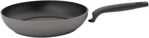 

Сковорода TVS Titan Elite Induction 24 BE163243310001