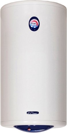 

Водонагреватель De luxe 4W30VS