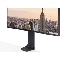 Монитор Samsung S32R750UEI