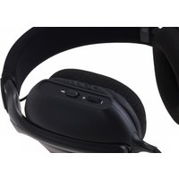 Наушники URZUS Ninja X