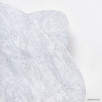 Журнальный столик Domm CT669 (бетон)