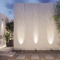 Уличный прожектор Arlight ALT-RAY-ZOOM-R89-25W Day4000 031319