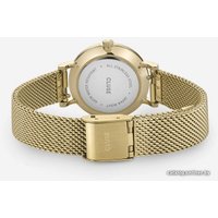 Наручные часы Cluse Boho Chic CW10501