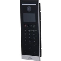 Вызывная панель Dahua DH-VTO6531H