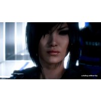 Компьютерная игра PC Mirror's Edge: Catalyst