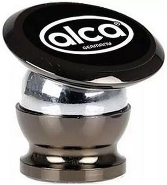 Держатель для смартфона Alca 528150