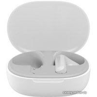 Наушники Xiaomi Redmi Buds 4 Lite M2231E1 (белый, международная версия)
