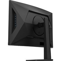Игровой монитор AOC Gaming C27G4ZXU