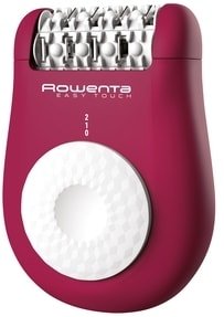 

Эпилятор Rowenta Easy Touch EP1120F0
