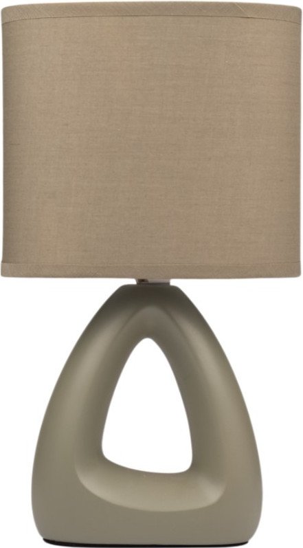 

Настольная лампа JAZZway JH2-01-gn 5062283