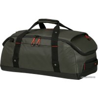 Дорожная сумка Samsonite Ecodiver Climbing Ivy 55 см