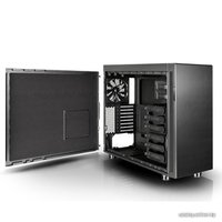 Корпус Thermaltake Suppressor F51 (CA-1E1-00M1NN-00)