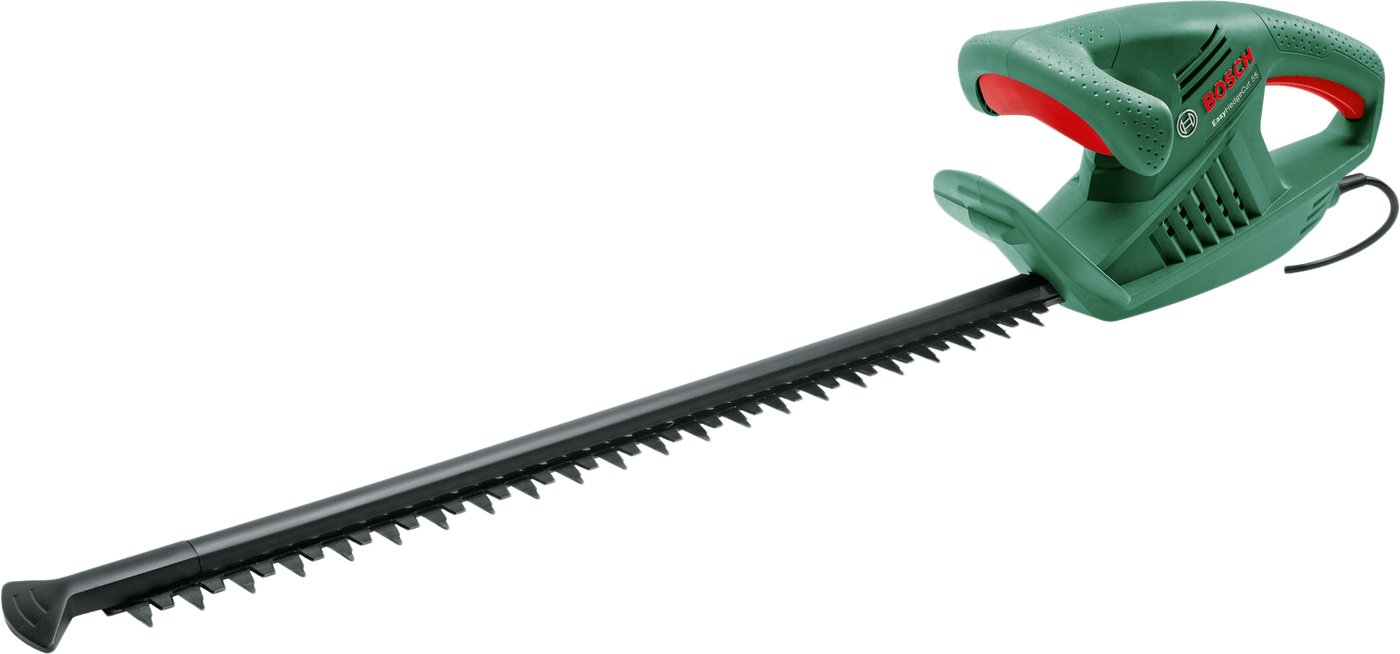 

Кусторез Bosch EasyHedgeCut 55 0600847C02