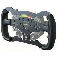 Руль Moza ES Formula Wheel Mod RS032 в Гомеле